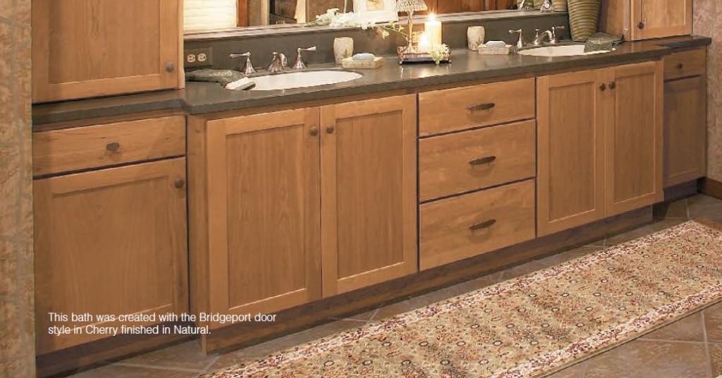 A New Member of the Crew: Crew Cabinetry Joins Our Line-Up