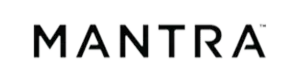 Mantra Cabinets