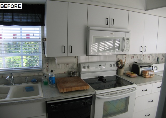 Cooks-Kitchen.Before-1