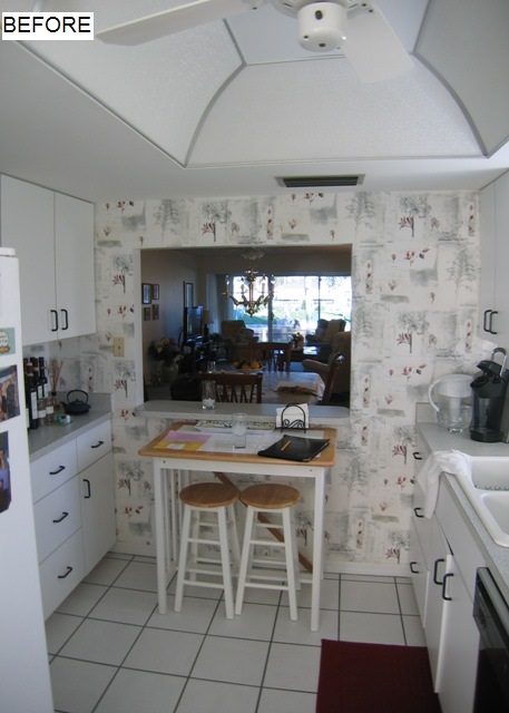 Cooks-Kitchen.Before-4