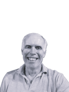Picture of Scott Duncan
