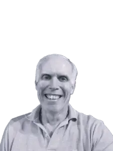Picture of Scott Duncan