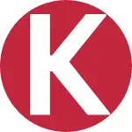 Testimonial for a Kitchen Remodel