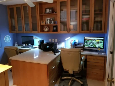 20190613_162016