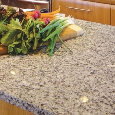 Cleaning-Stone-Countertops
