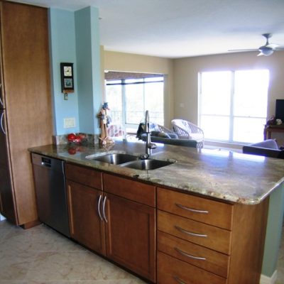 Open-Kitchen-Means-Unobstructed-View