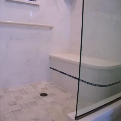 Shower-2