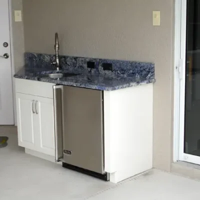 outdoor-kitchen-036